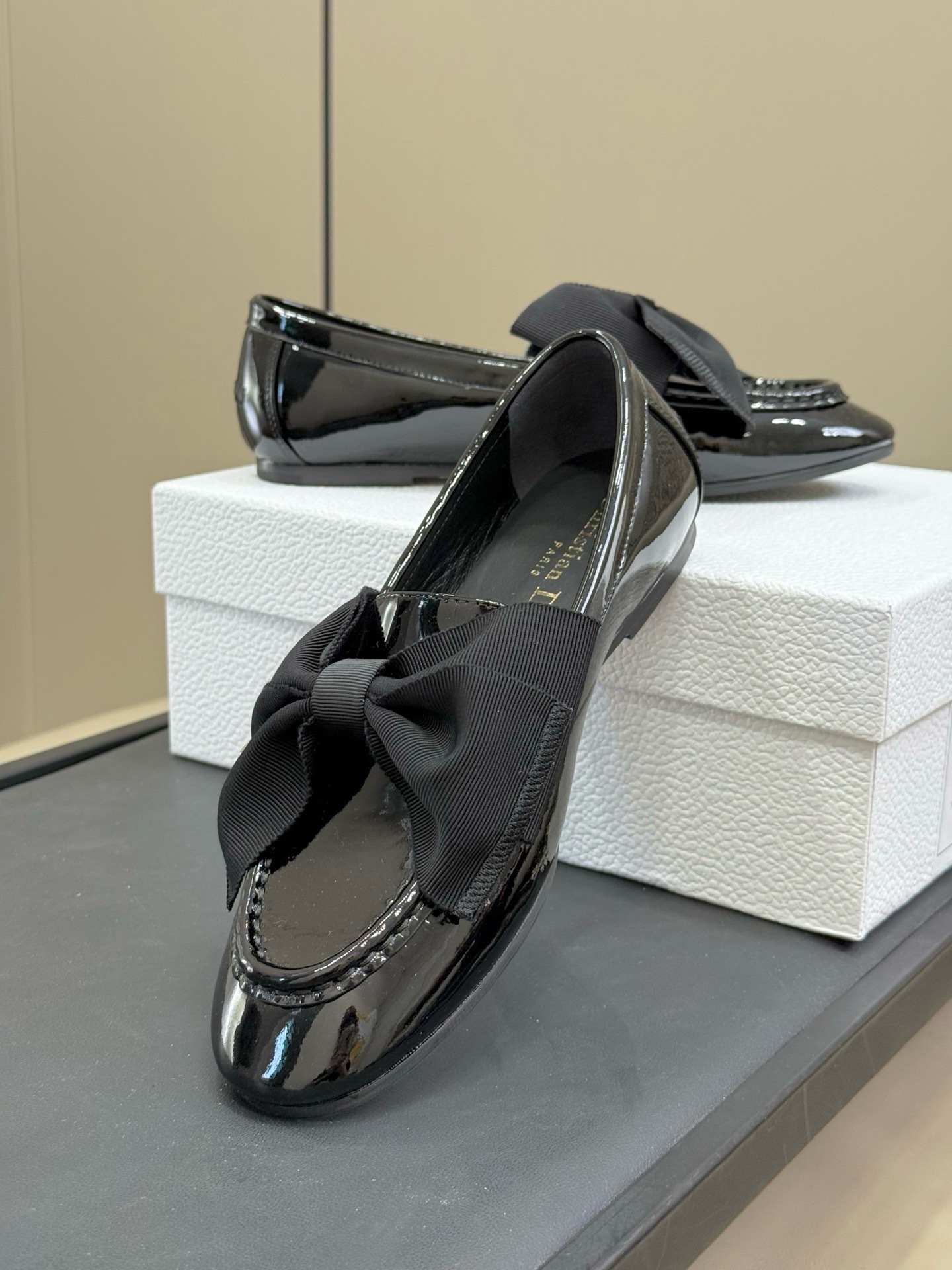 image_23F43F92-D8A3-4146-9407-96E927437CCF_1756280556