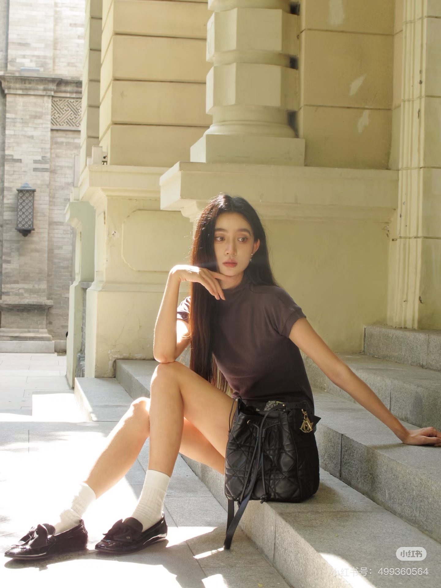 image_F46D3DD5-B6A0-43D3-A10A-AF7A5B116F52_1756280556