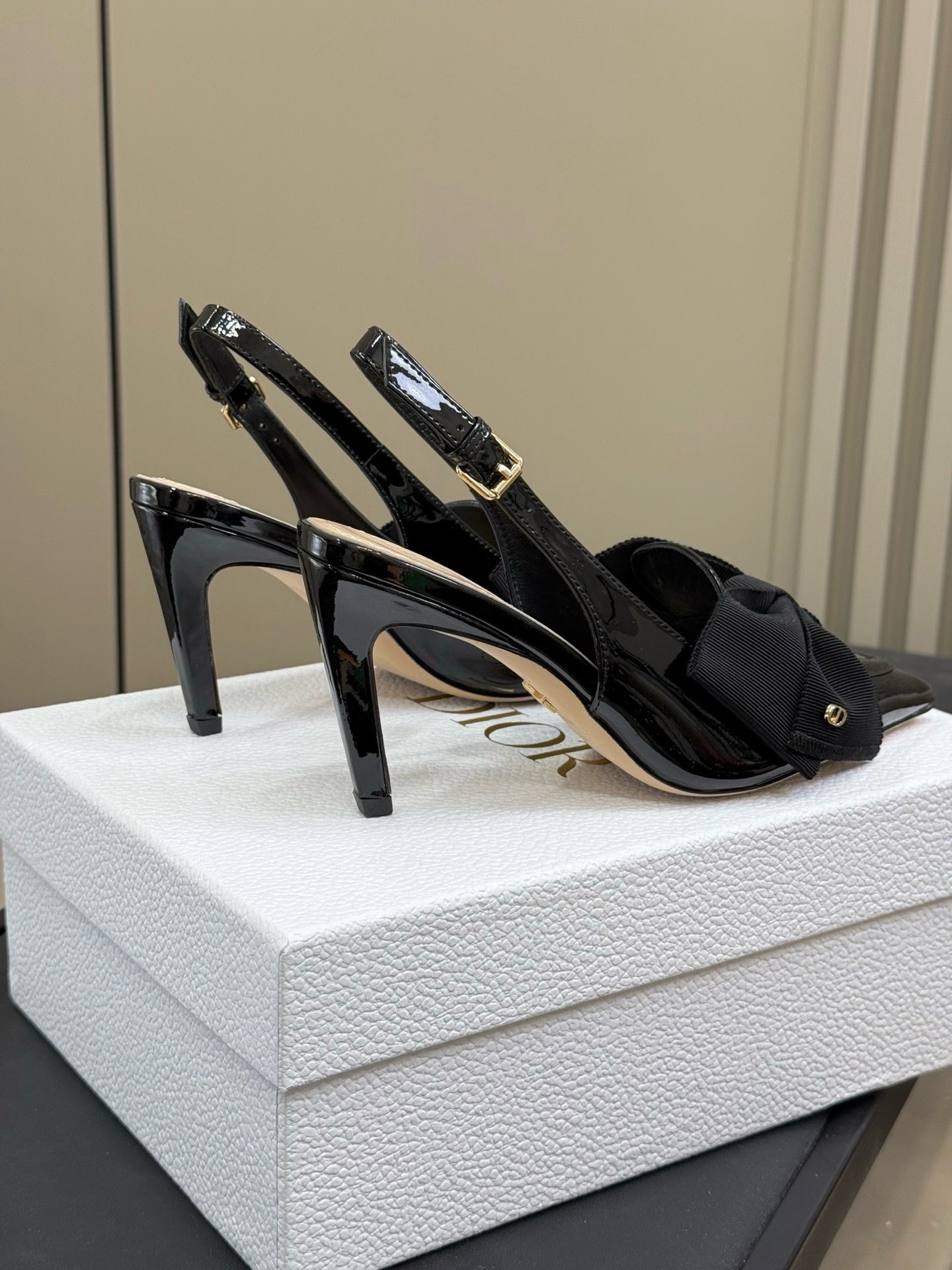 image_B48AF1D5-FFAA-4543-B21E-D1E34AB46F90_1756281242