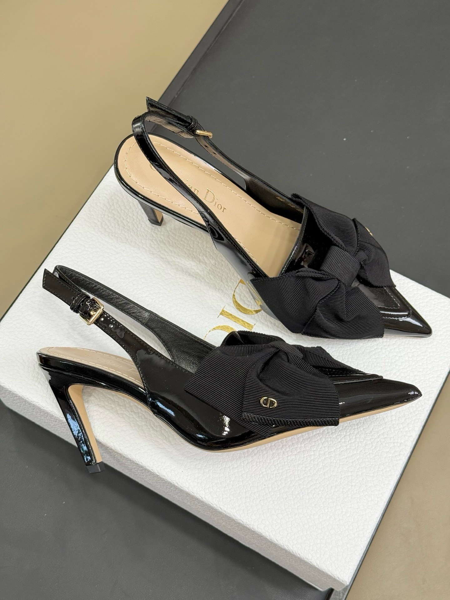 image_428D15C0-807D-4248-92E0-2117B546DE24_1756281242