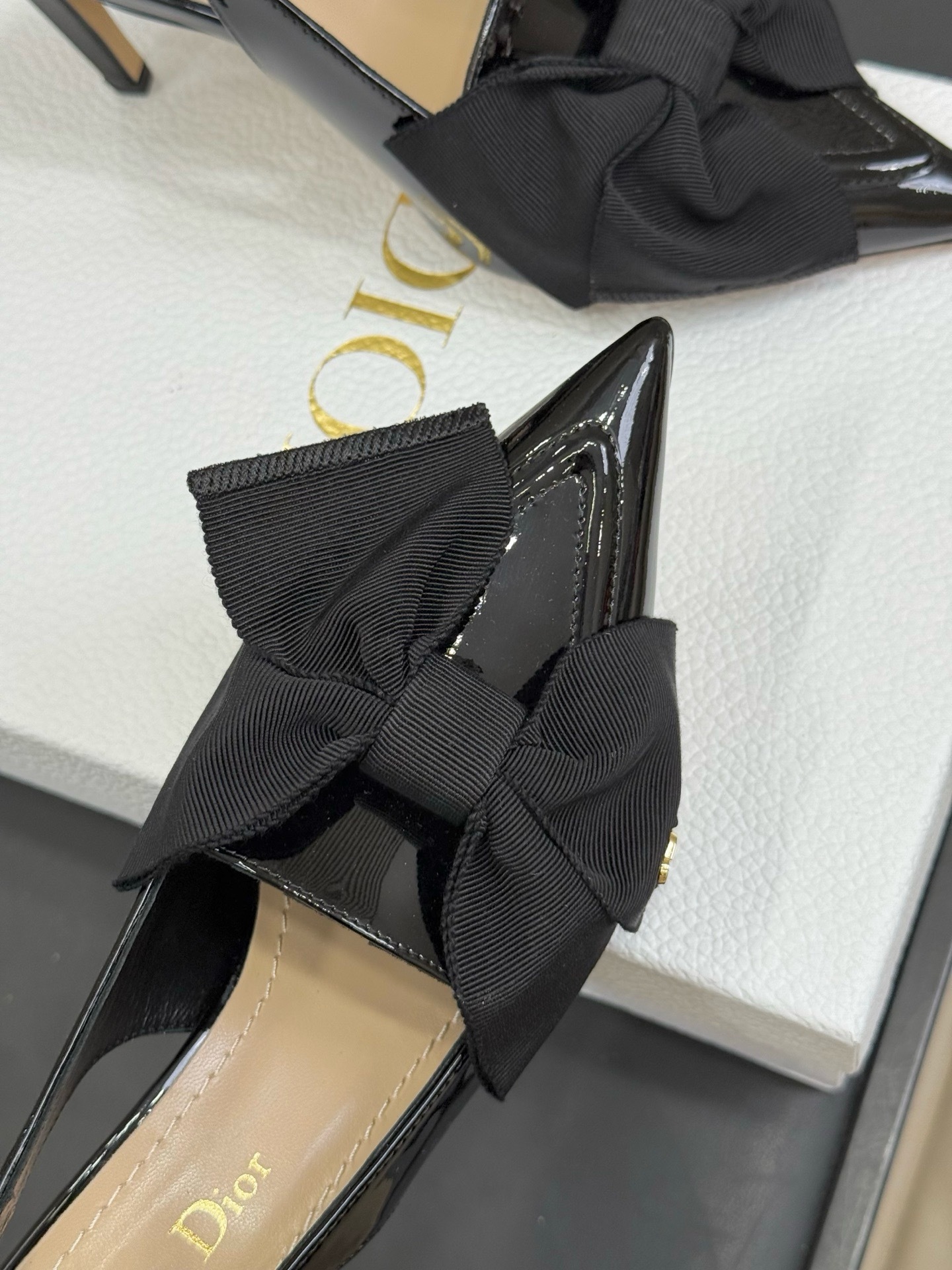 image_7DE5DC05-1E51-4516-B87D-0B2F9B50F283_1756281242