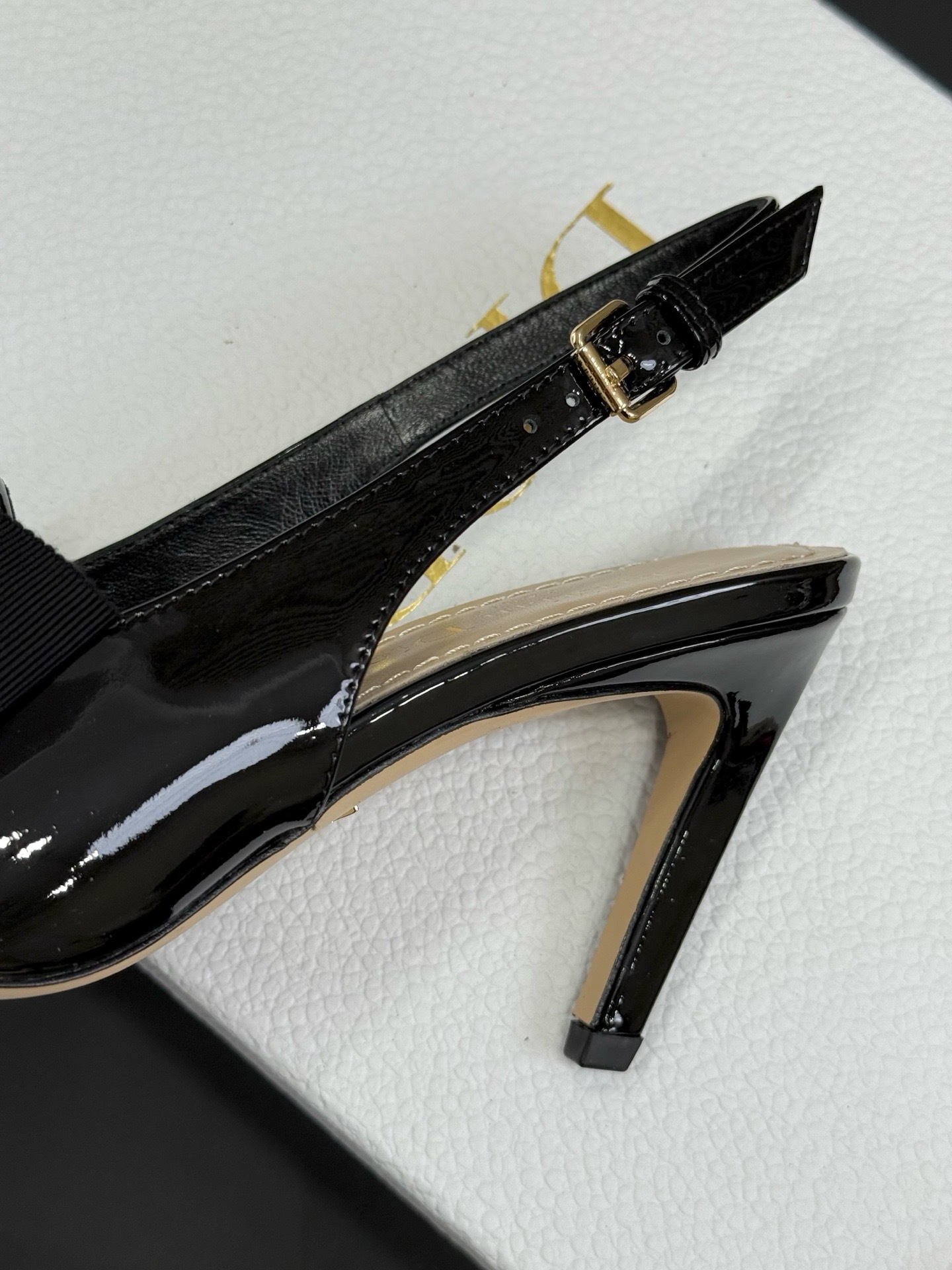 image_16DEB8CD-5F60-4BBD-B538-2882058753C5_1756281242