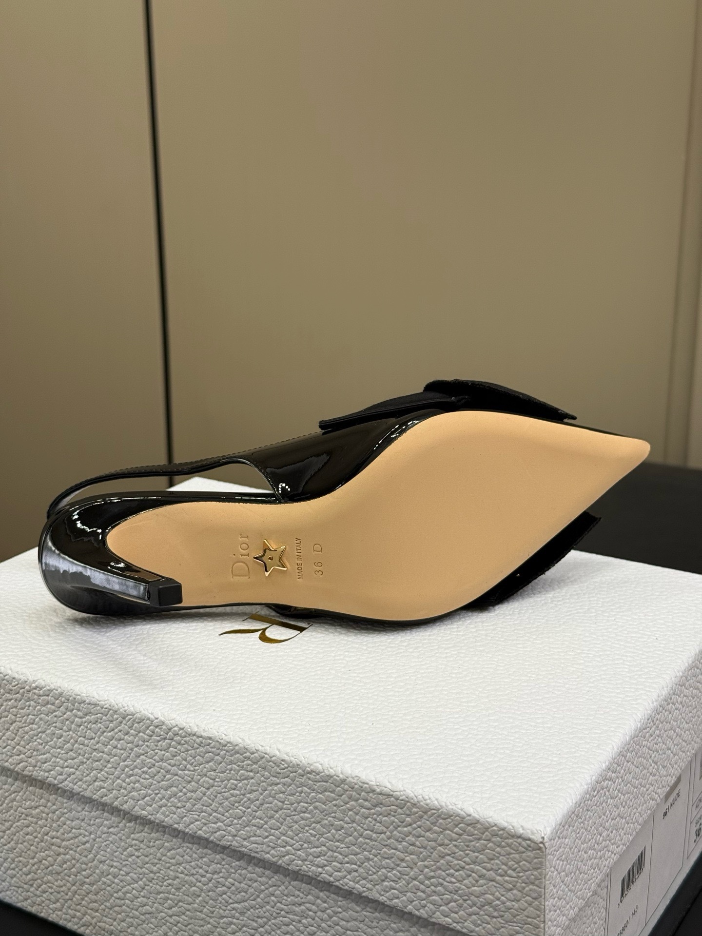 image_F61ED630-7AB2-4E4A-97D7-24A2BA3DE29A_1756281242