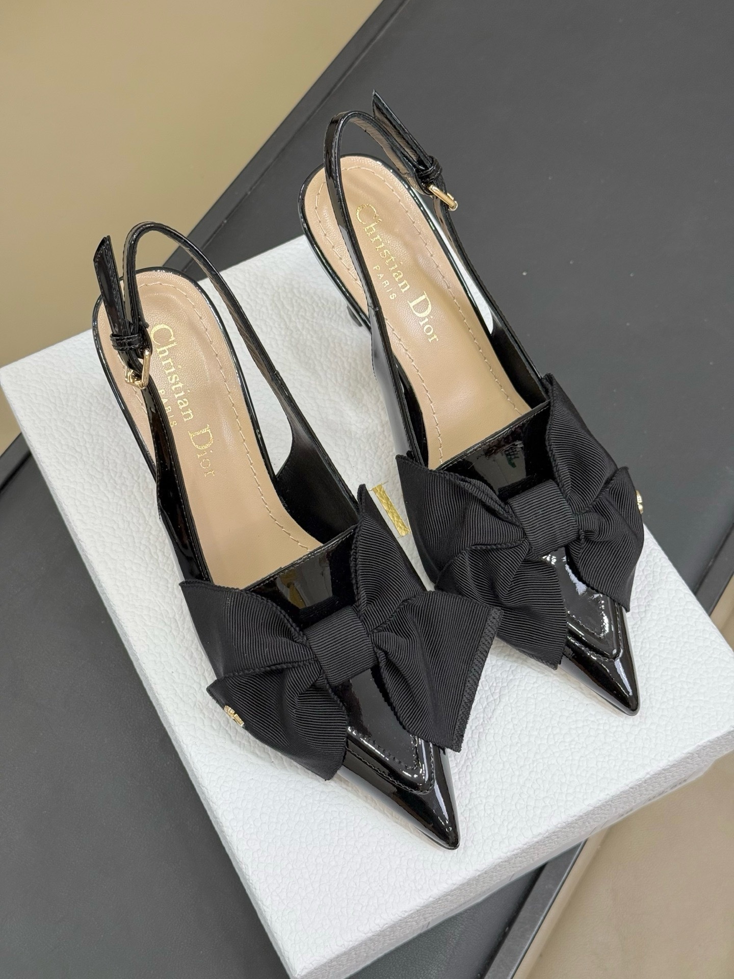 image_84BC0322-822B-4673-AD17-B12534CCDD61_1756281242