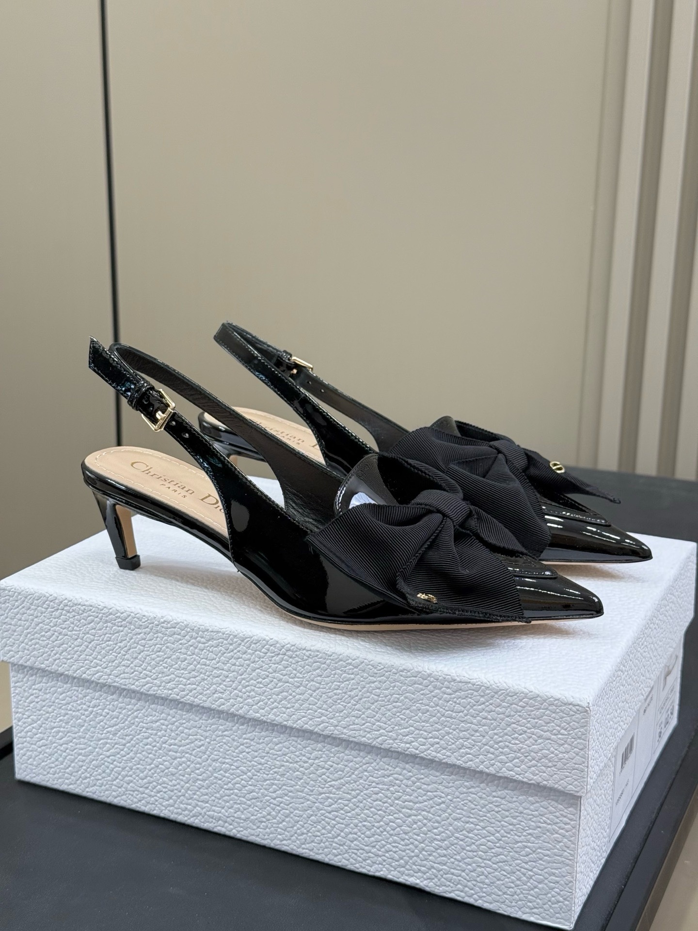 image_69415FB1-5B25-4A77-8B23-E79AA2456AA5_1756281282