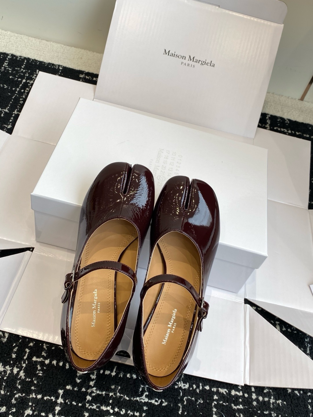 image_615A8064-5CDE-47CE-AAB4-25EA8CBEB979_1756282197