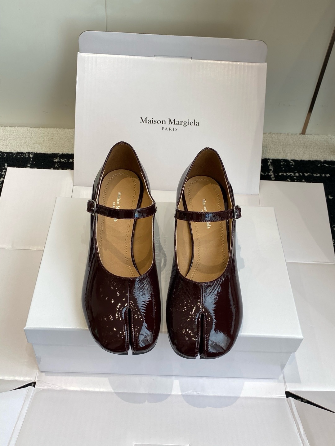 image_5BF8A3B0-DD60-434A-947B-6ECD5428B7DC_1756282197