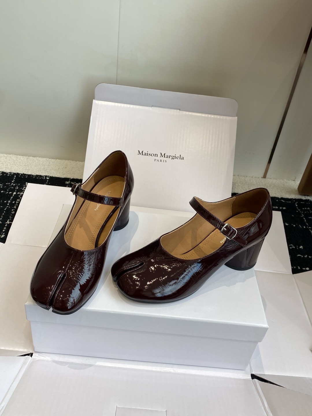 image_FCA0761E-155D-4AE3-A5D9-973BAC30CDA6_1756282197