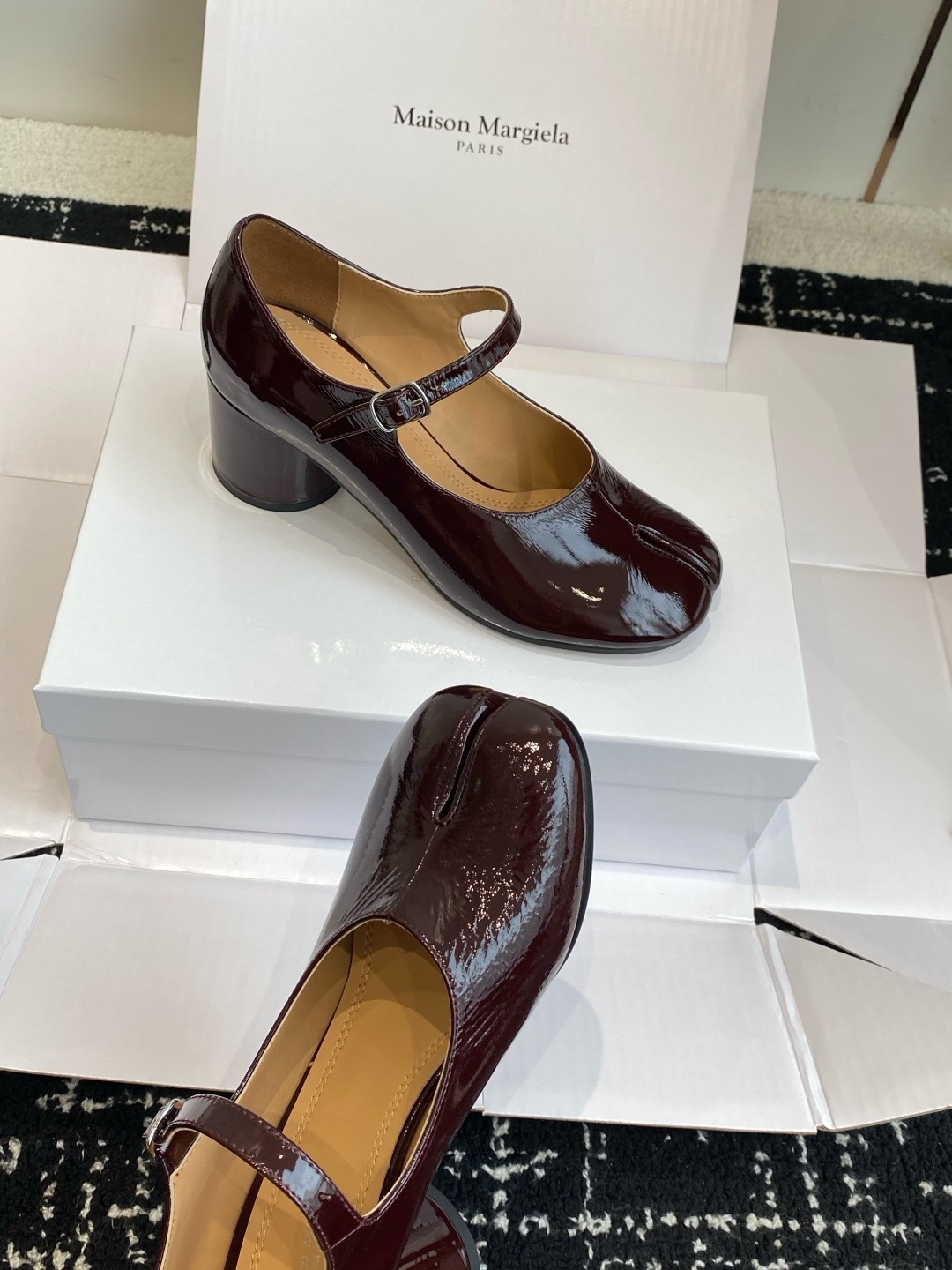 image_075EC020-EF65-4010-9124-5D2D6994E33C_1756282197