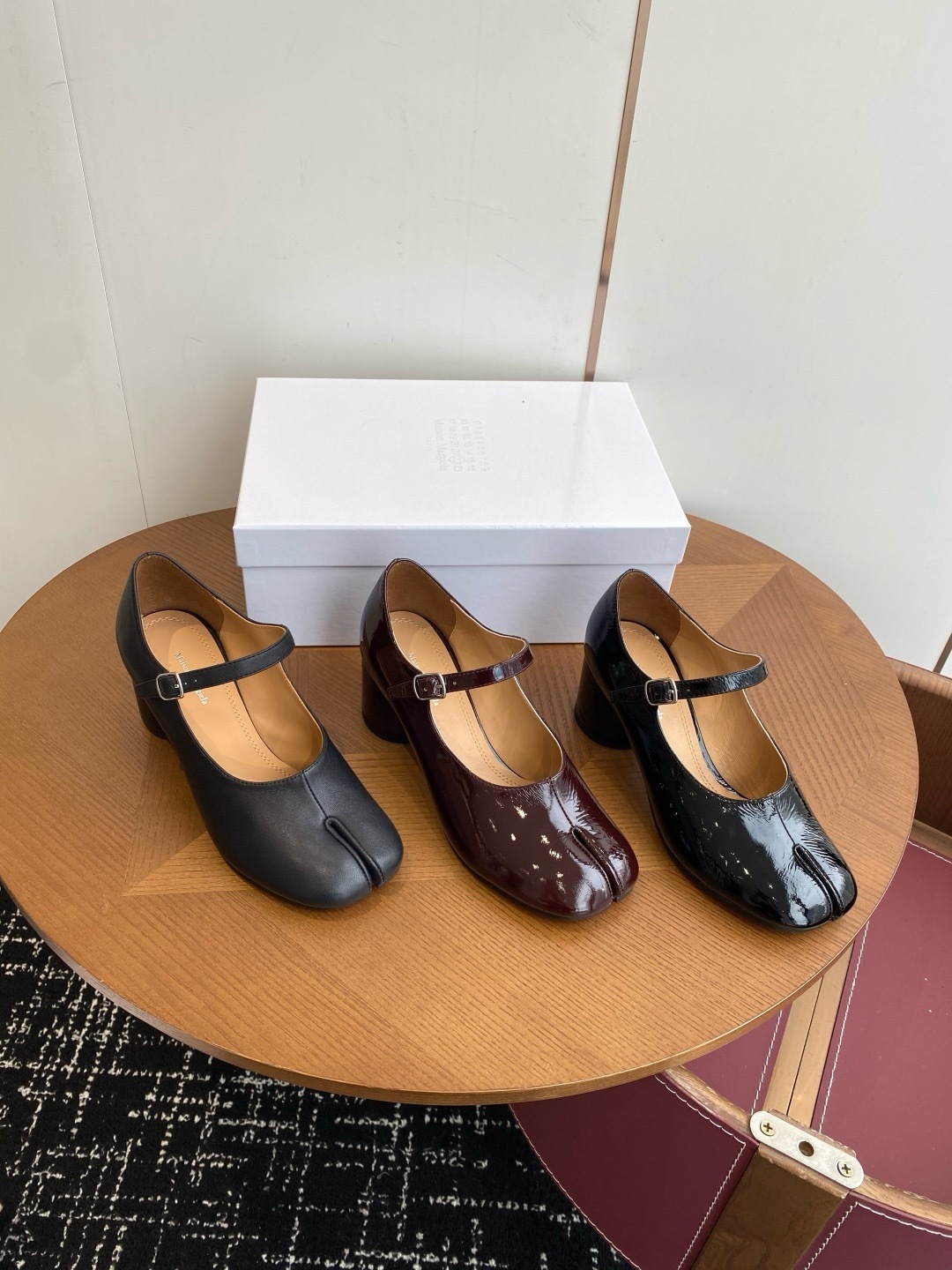 image_5510F71F-08BF-42C0-B191-3D5E52A076E6_1756282197