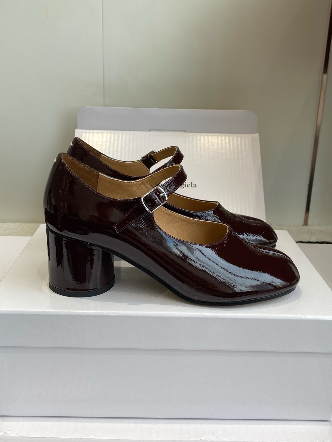 image_7F18D645-94B5-4ADE-B703-F1FD444729C7_1756282197