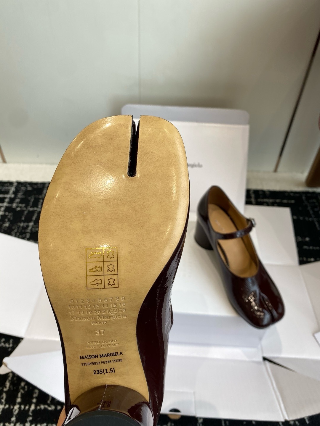 image_6CB617A2-D628-4EE8-A369-1D3AC7132241_1756282197