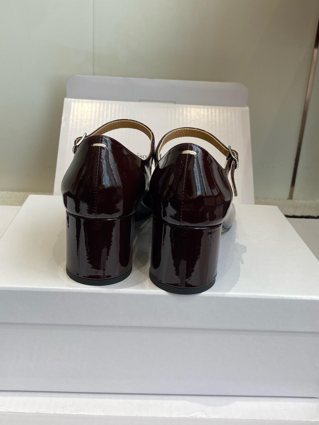 image_593D160F-30AB-40A7-B3C4-94FC72A42BD3_1756282197