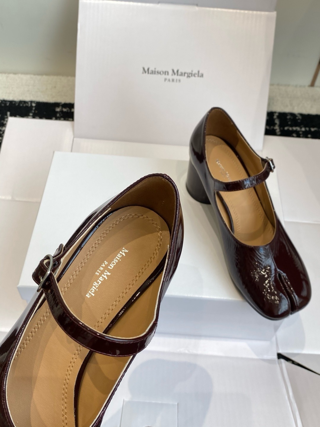 image_6DF78E3C-CE5C-4644-A1CF-727E6B56C798_1756282197