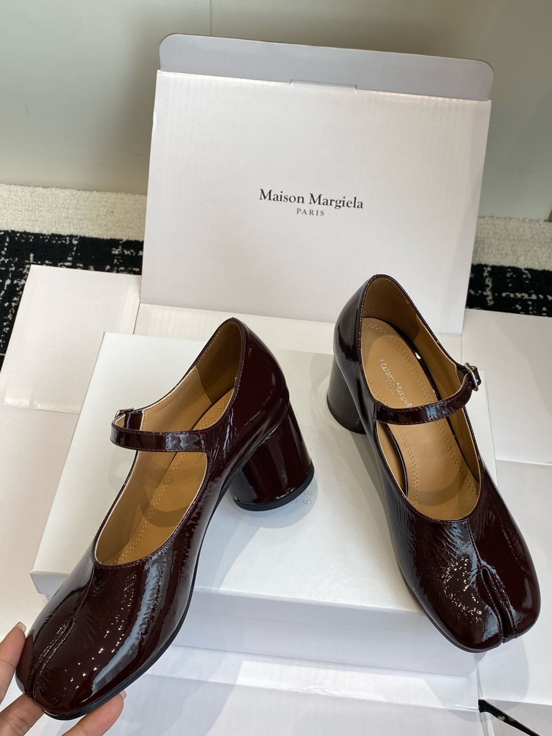 image_263A1E77-83A3-433E-A443-BF60DA395CAA_1756282197