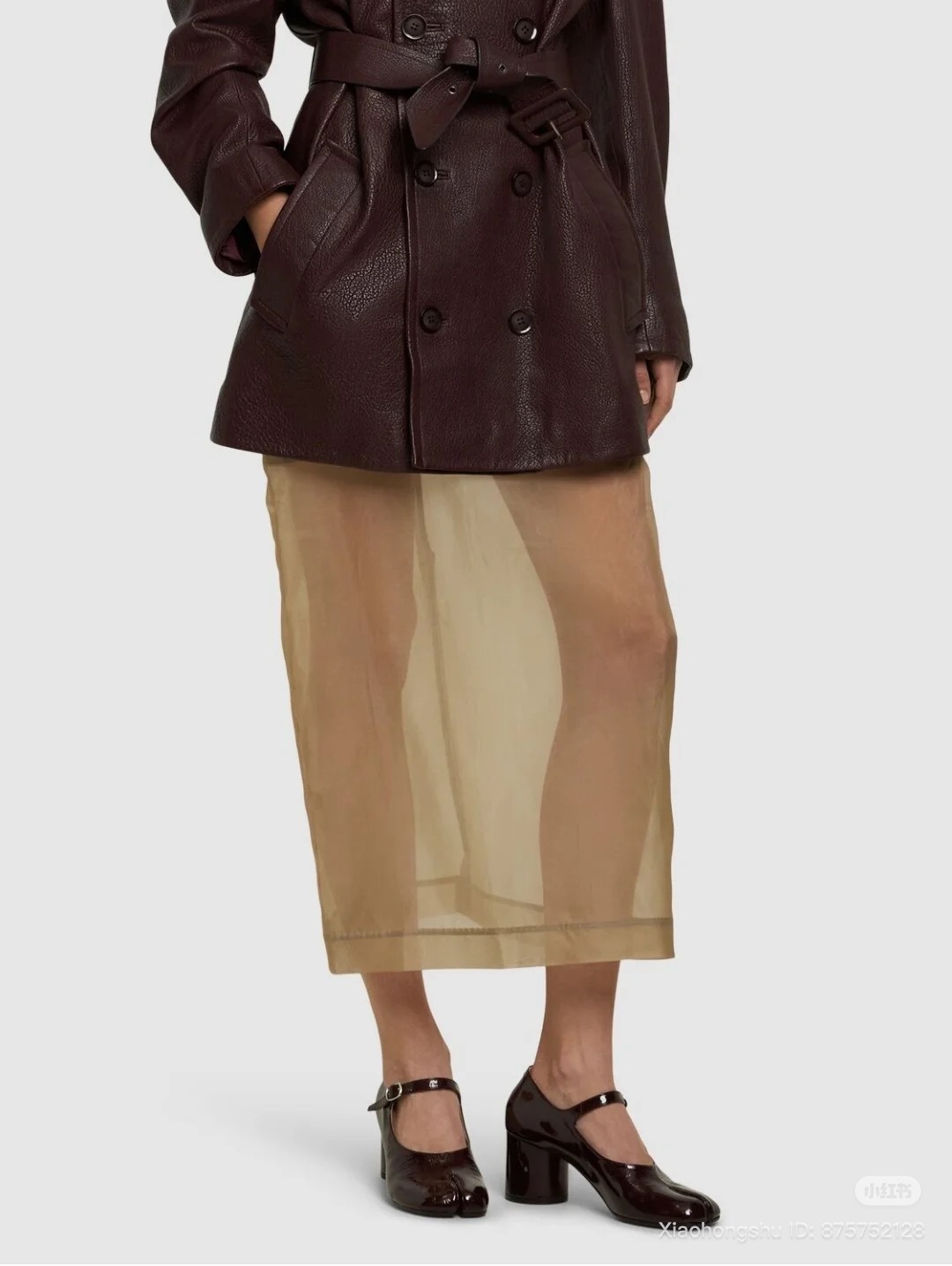 image_17FFCCD4-CD16-47C9-A29A-1AACE96C7201_1756282197