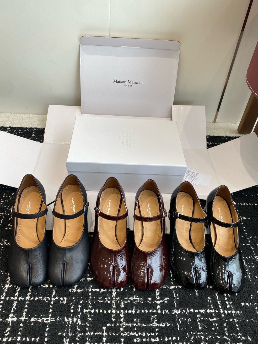 image_70D2D13A-FBD0-4FA1-87F6-92BCBDE75F08_1756282197