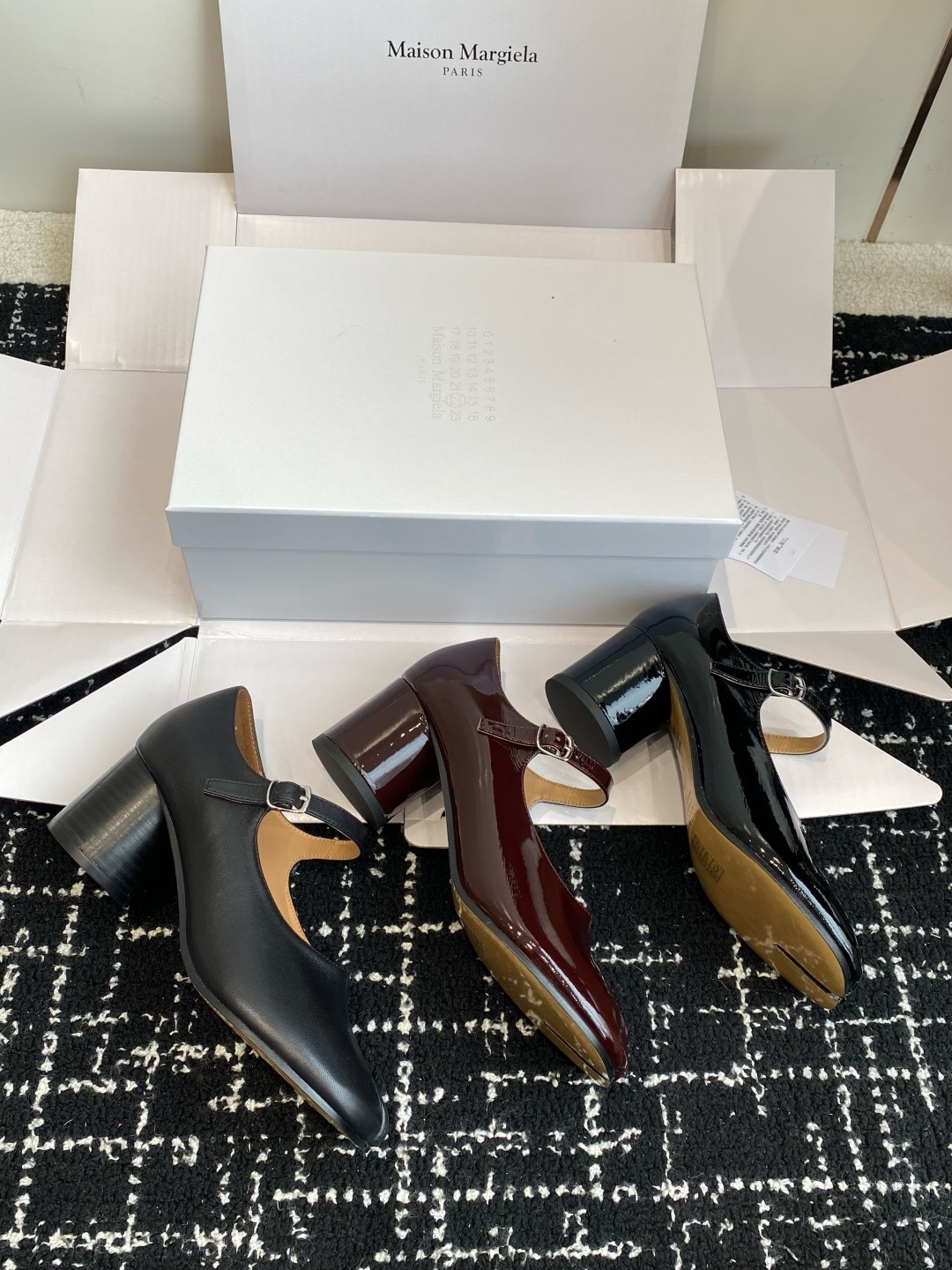 image_C7C74F01-0F8F-40DE-8C53-88D8C8F98EE2_1756282197