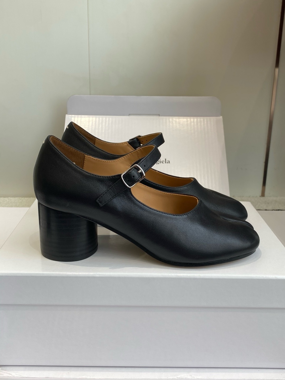 image_4C723E2A-39FD-4C09-9120-63528E3A7802_1756282197