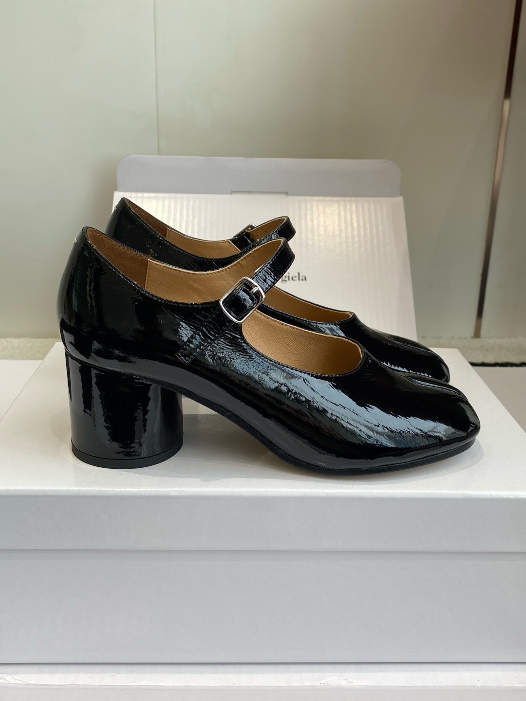 image_0F0D786A-59BF-4DF0-BD2F-2C4DF5DB085F_1756282197