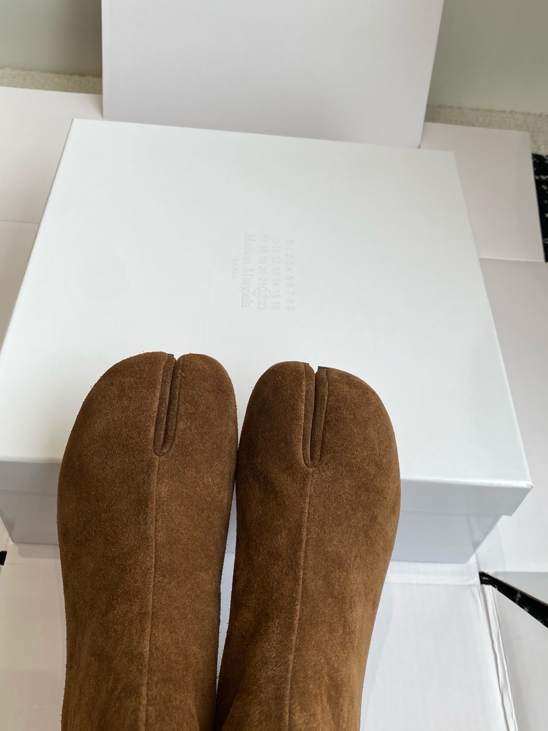 image_3EE1BA15-DA5C-47C3-9FDC-8BEBAD9E184B_1756282790