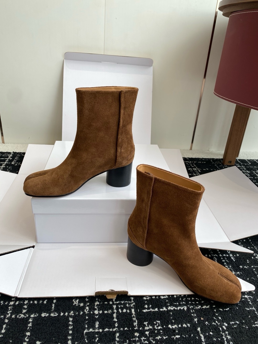 image_8522F0C4-D437-45F7-B22A-4E20AF128ADC_1756282790