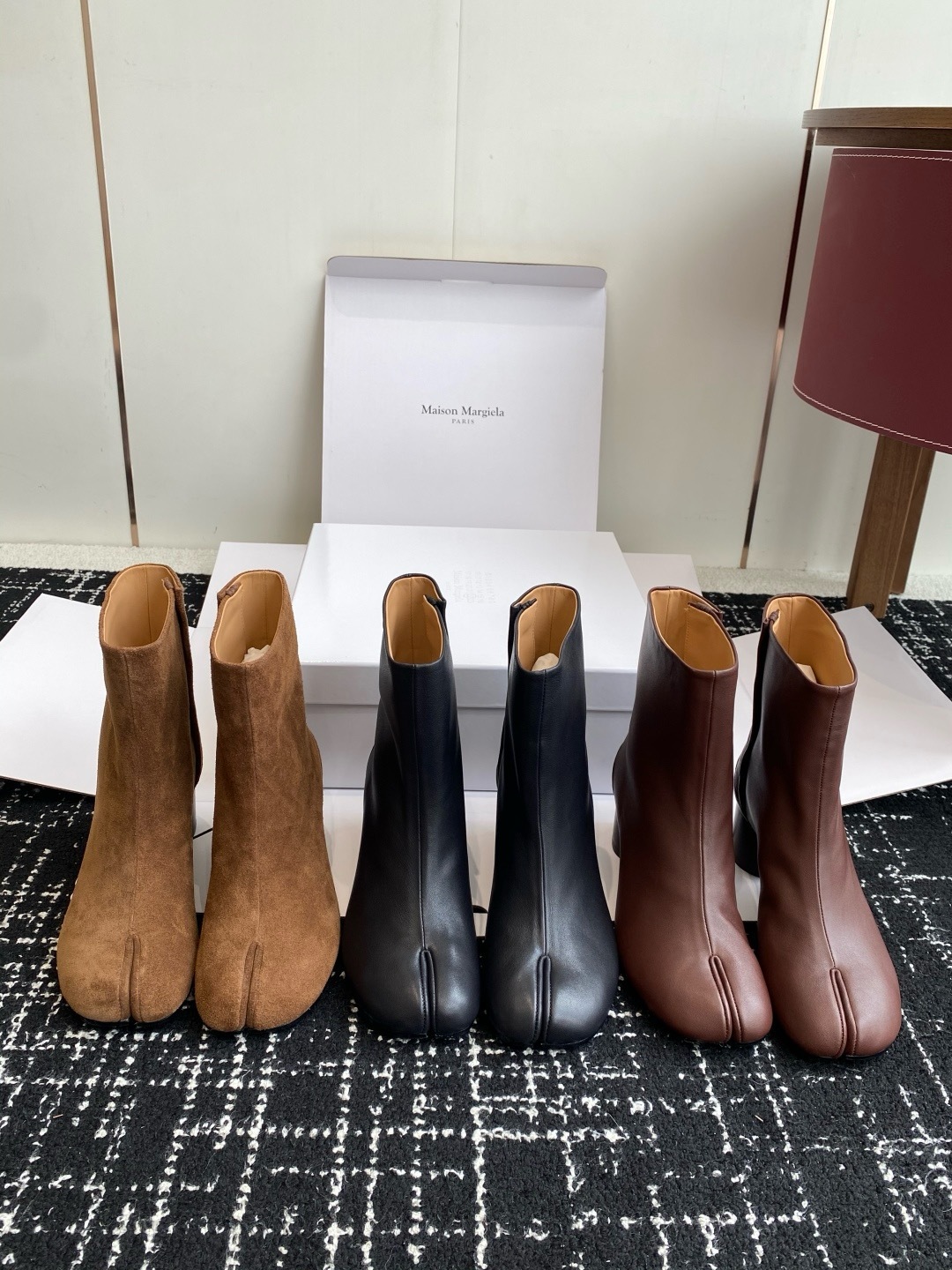 image_0D4725A8-F16B-4C79-B59E-0DD272037F4D_1756282790