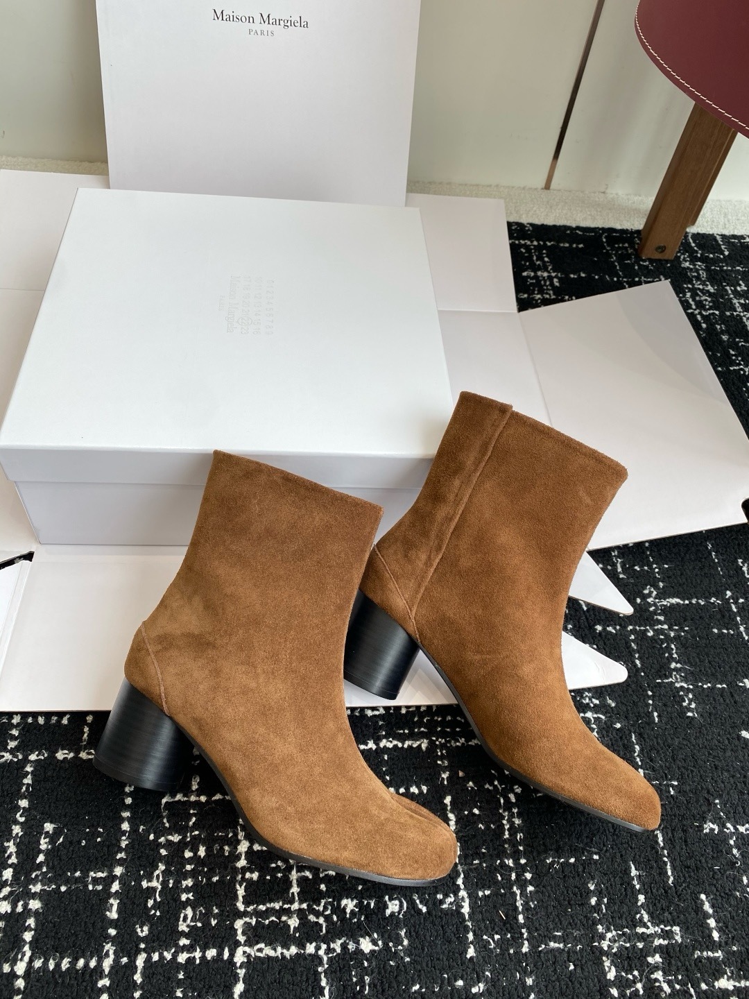 image_11FA1922-C69A-4632-8956-51F557010D7C_1756282790