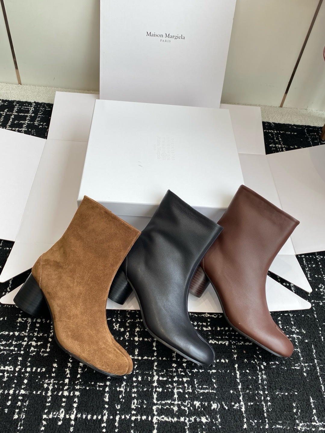 image_56A758C4-E6F0-40CF-8CD3-97C4925F3A23_1756282790