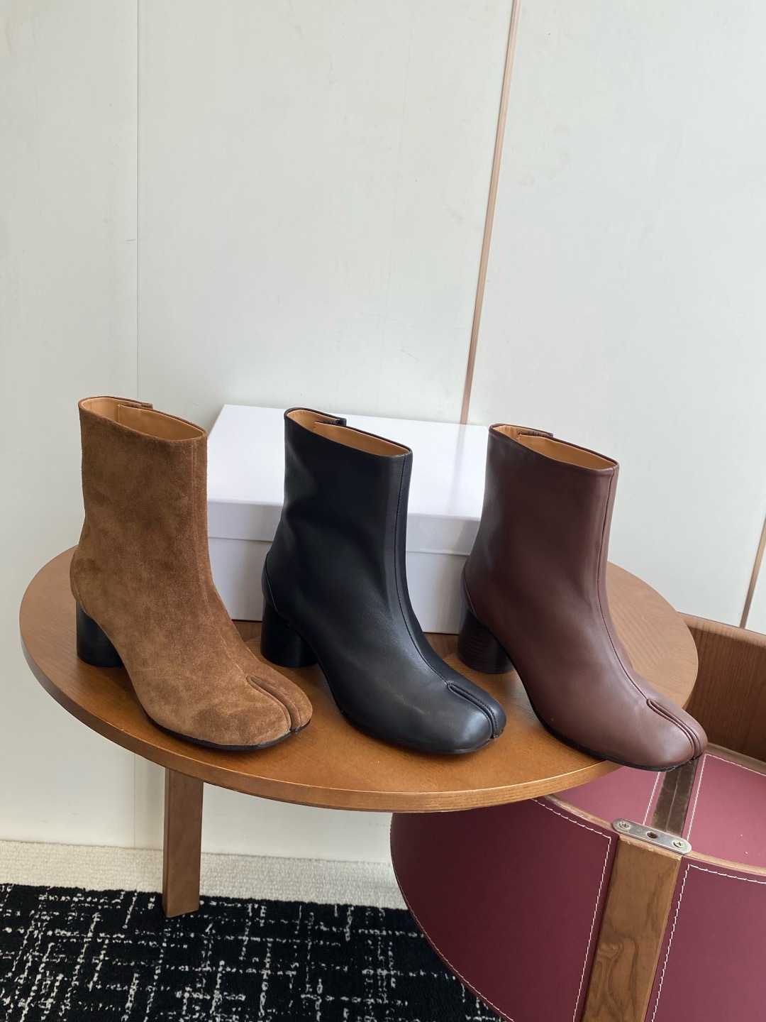 image_7A946343-5278-43DB-B665-B4F884DBD870_1756282790