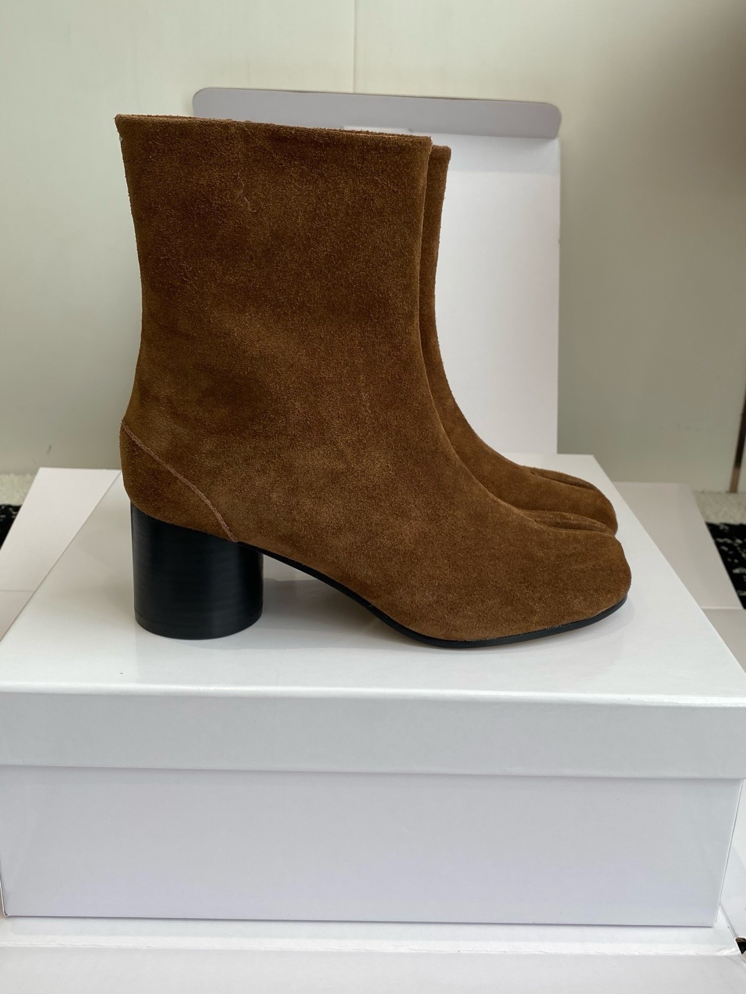 image_8D3AC95E-618D-474E-AB06-893A7E7570F0_1756282790