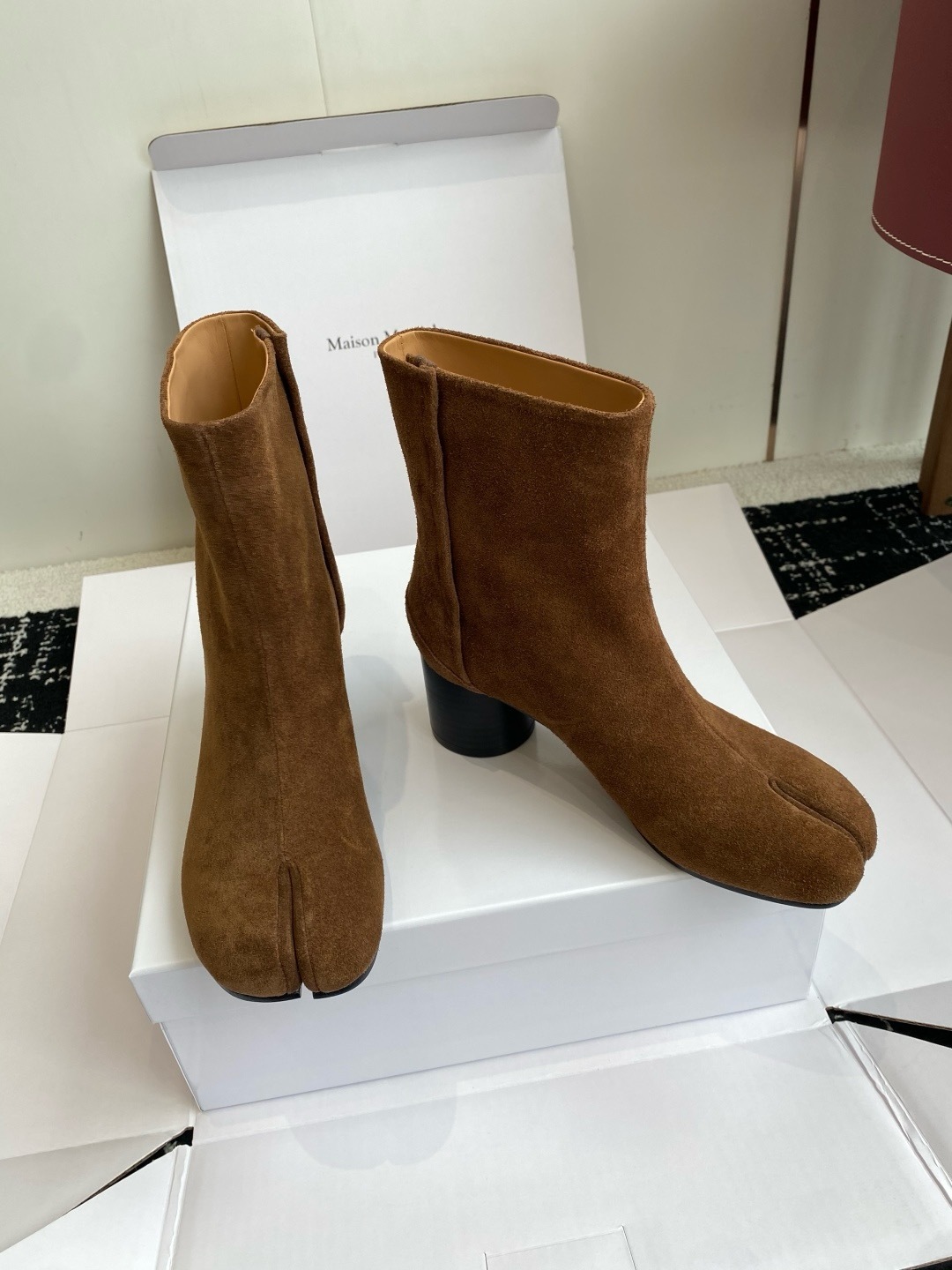 image_B09230F4-7B4F-4F4D-828A-62F4FFDD47D8_1756282790