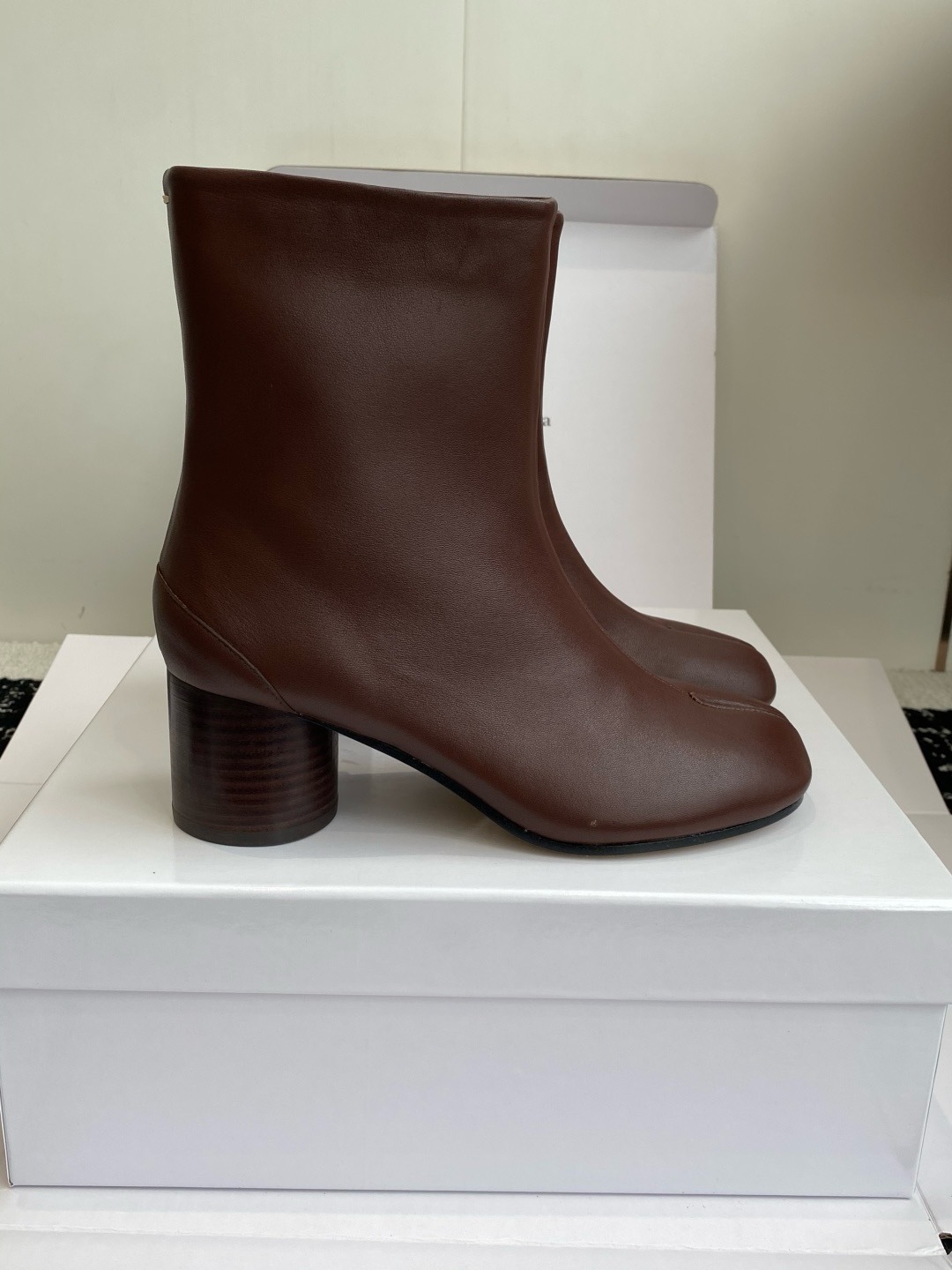 image_351C2AEC-8247-4D43-9D41-F9A982F7EFD9_1756282790