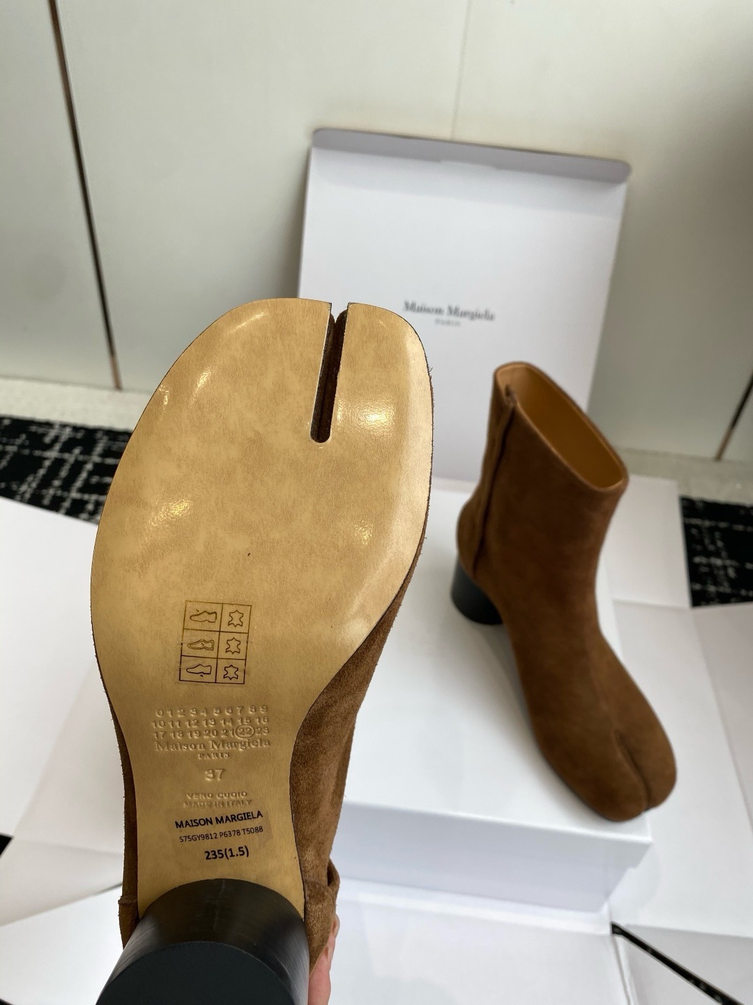 image_660B688F-A257-4DC9-BCE6-FBEFF37EDDF2_1756282790