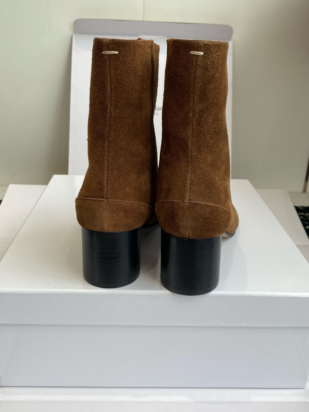 image_C8EA4234-9E83-415A-ACBC-B0A1CCA6977A_1756282790