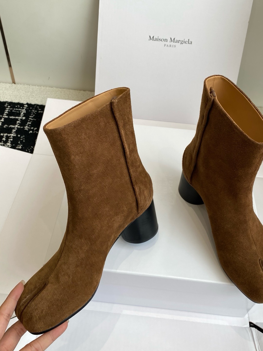 image_AA09E382-C2D6-4BCA-81BA-226AB89B8630_1756282790