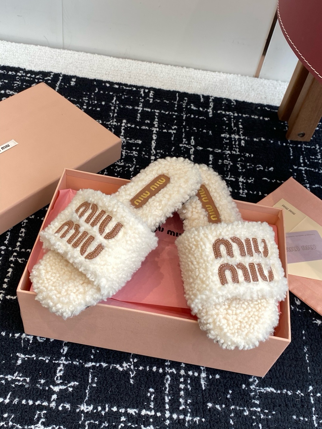 image_BFD7DAE0-E5F6-498A-8046-2170B301DD96_1756300861