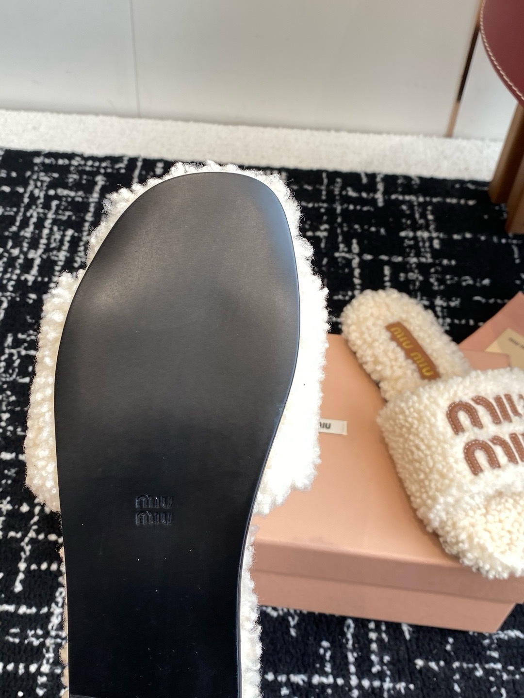 image_B7537271-580F-419D-9BB5-439A37CA04E9_1756300861