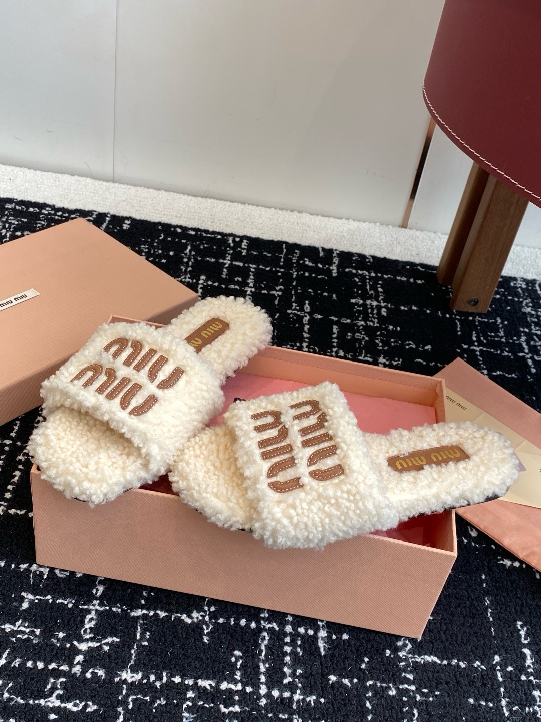 image_EAE2EA07-FD80-4F43-9A68-16BCD9839314_1756300861