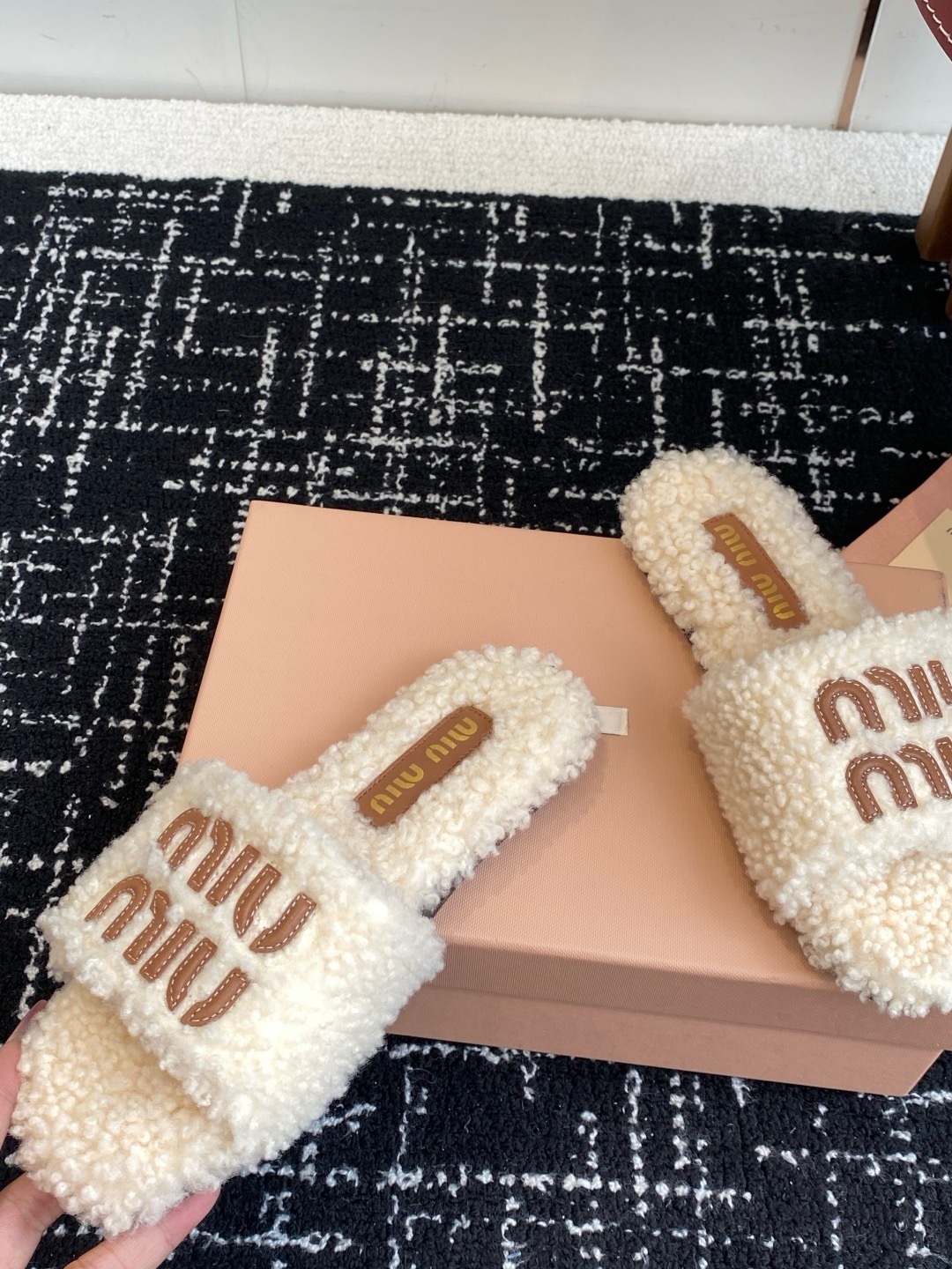 image_12718E25-67B7-4C81-A243-364321E919A8_1756300861