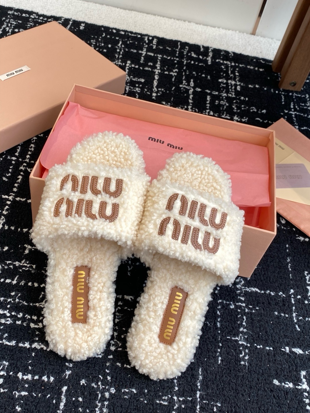 image_EFD0444C-BFAB-4B9F-824D-62980065C8F8_1756300861