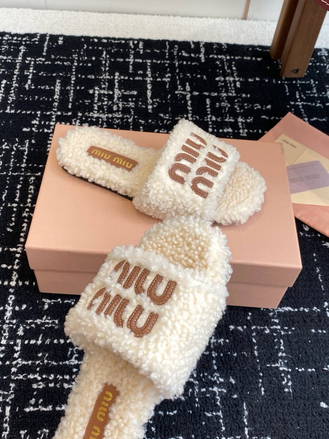 image_A5A37140-216B-45BA-81EA-A5AD9D895728_1756300861