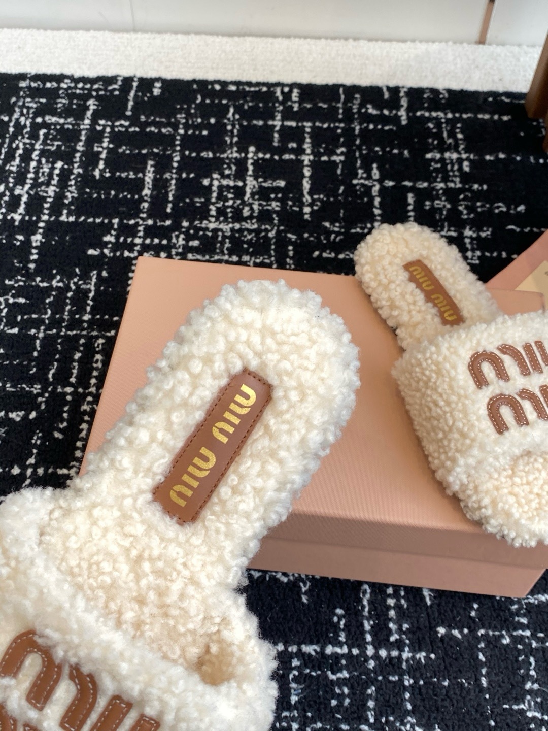 image_01B5E810-E0AF-4F09-8665-FA777114C6BE_1756300861