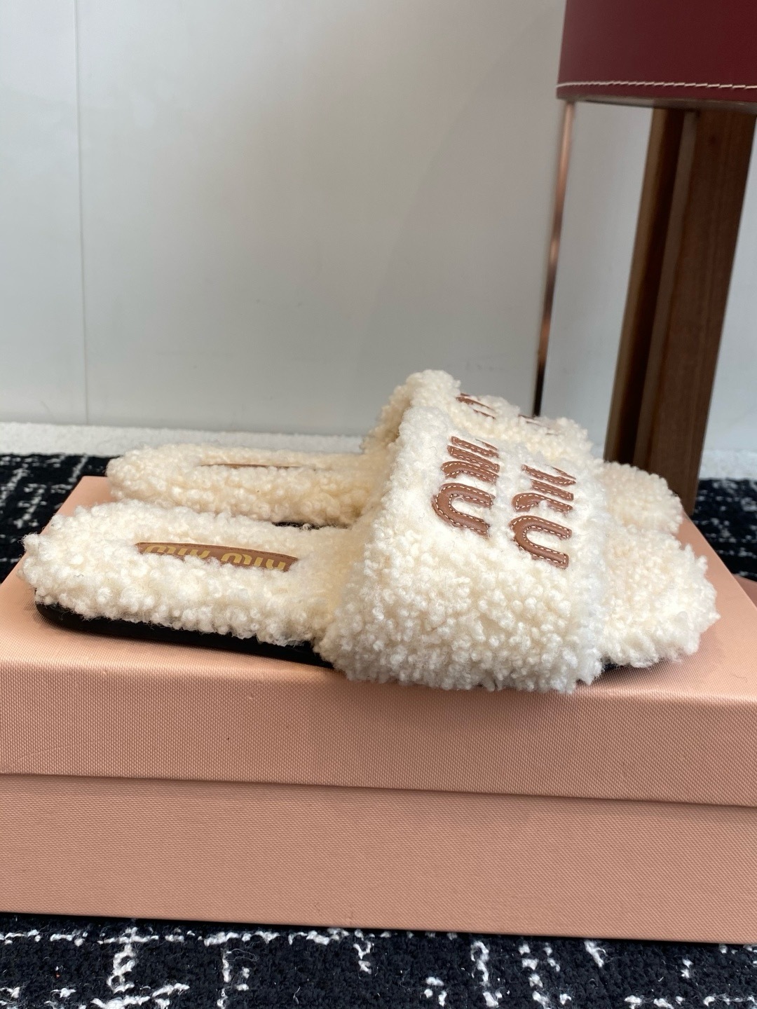 image_0CDF1113-431B-45E6-9B67-0DA49F976297_1756300861