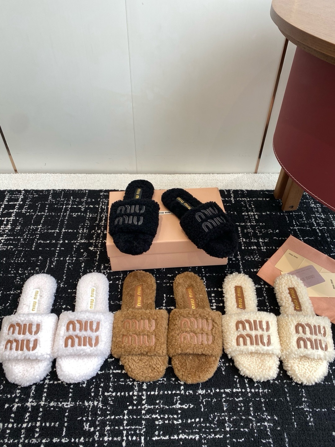 image_77897B2E-AA1E-43CE-82CF-8BF7869A4092_1756300861