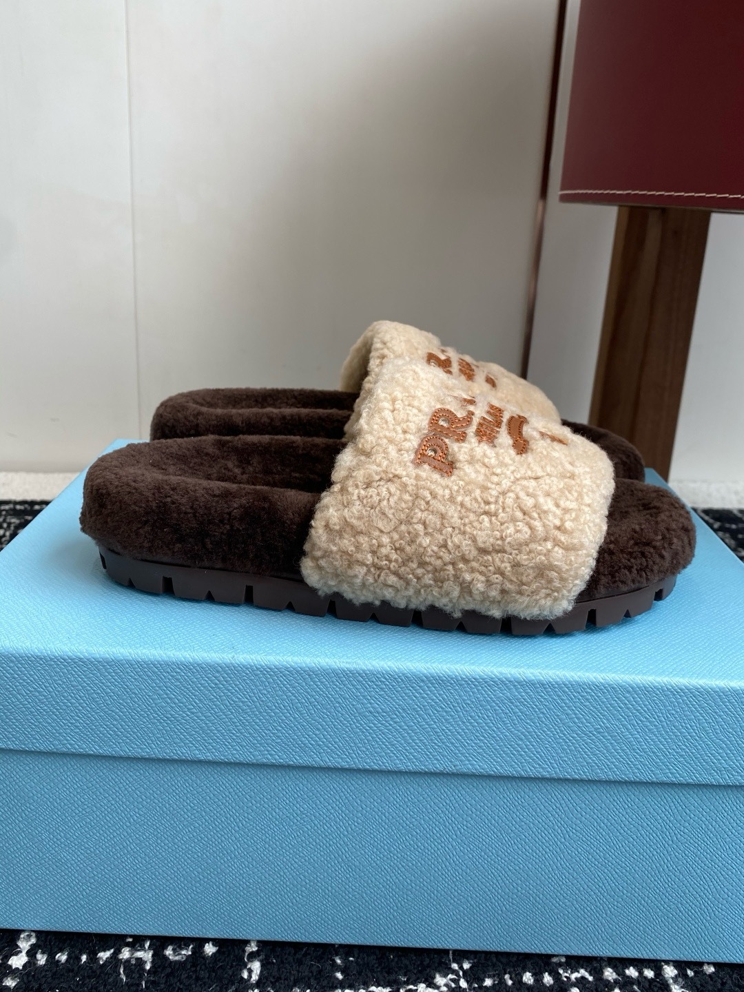 image_FF076342-E8D5-4F94-A864-E841B320115C_1756301757