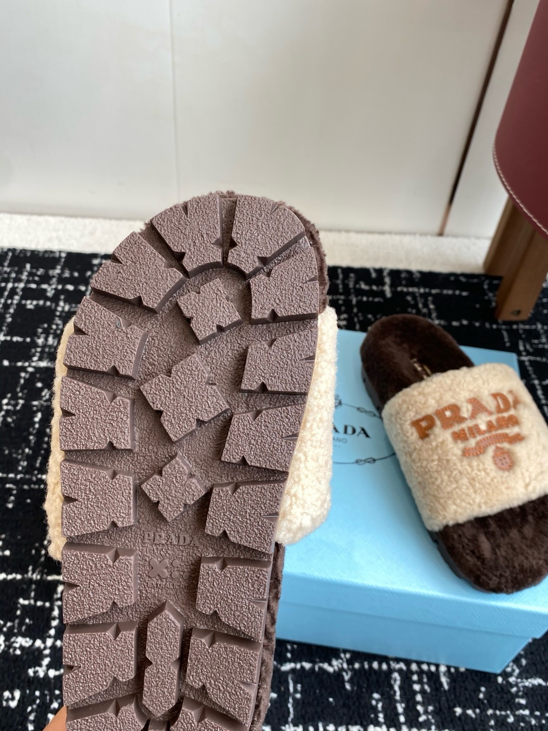 image_516CE565-388A-45DD-BBE5-A77CAE2EBF5A_1756301757