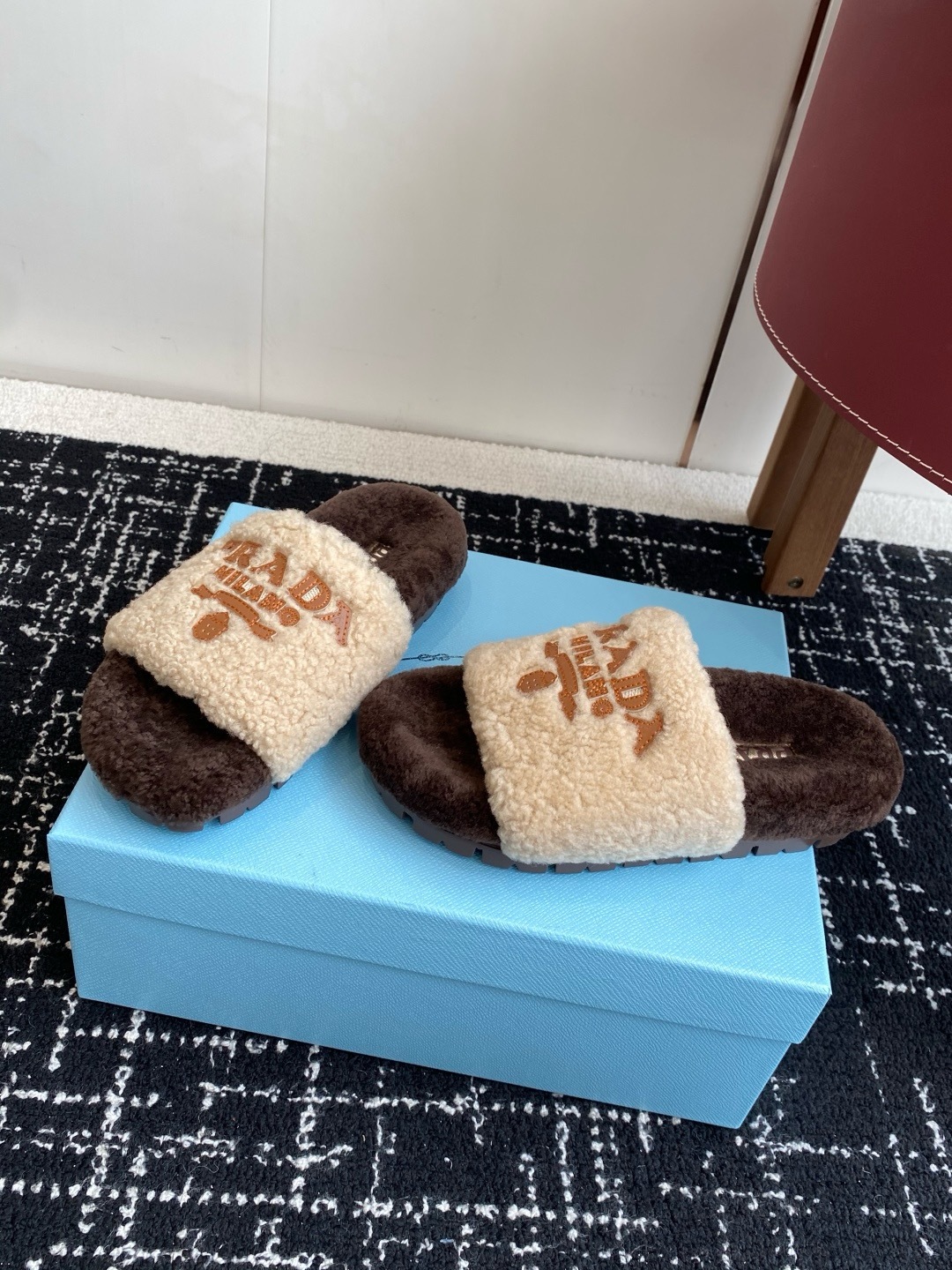 image_4472939F-A74C-4284-A7E6-8A5AC7E3A98F_1756301757