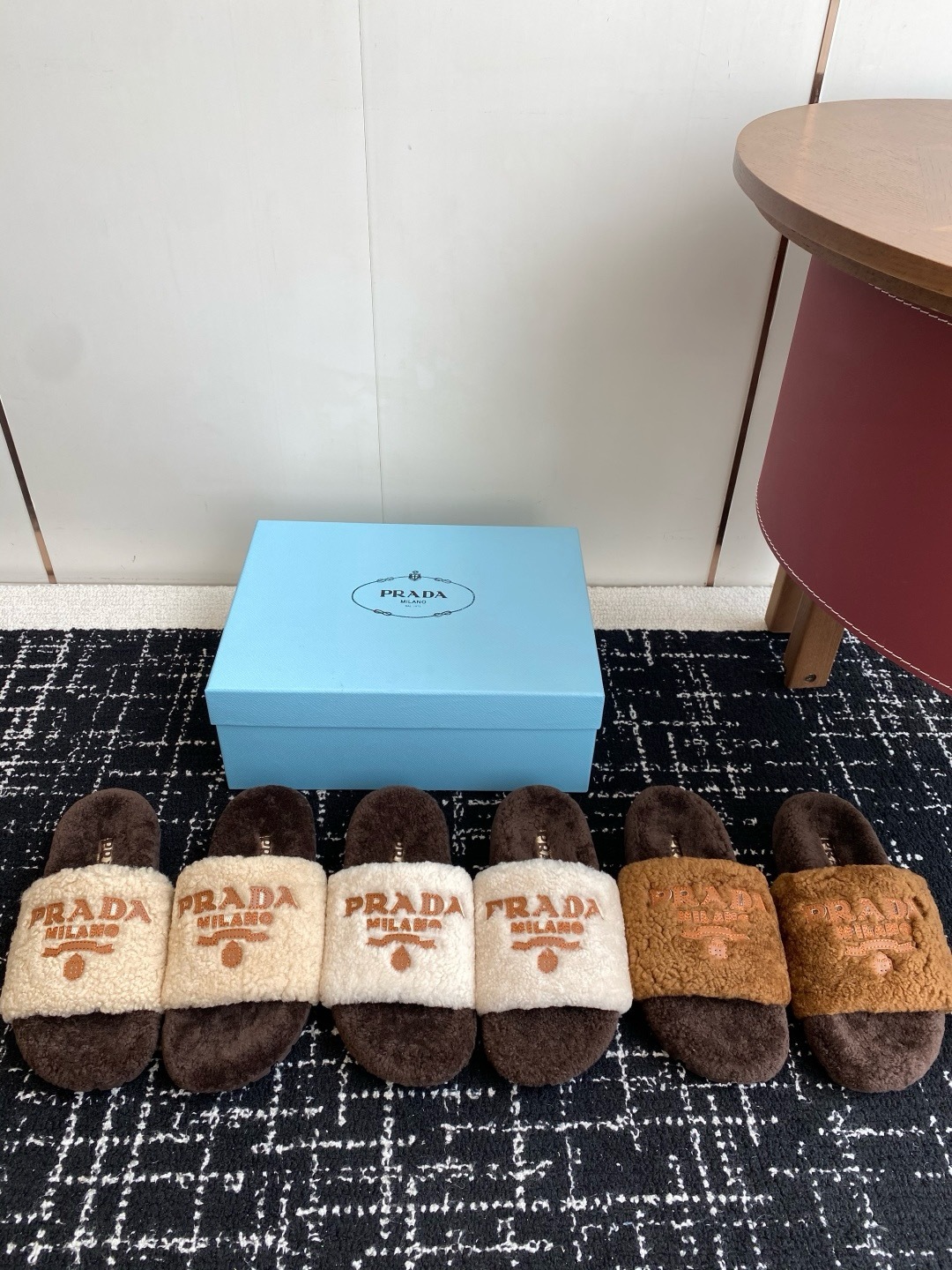 image_9207C7B0-2938-45D6-8358-875A55FDA6BF_1756301757