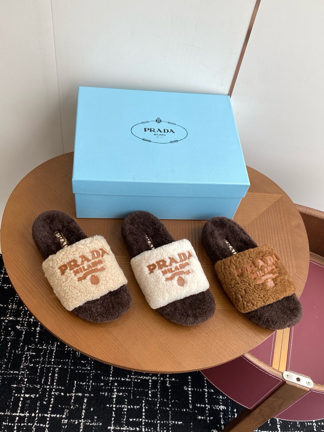 image_35724DB9-18A0-4602-BBD7-2481F93EAE95_1756301757